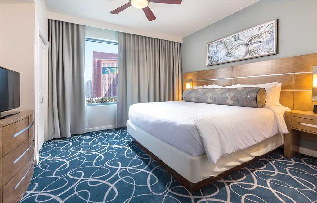 Hotel 6 City, Ok South Oklahoma City