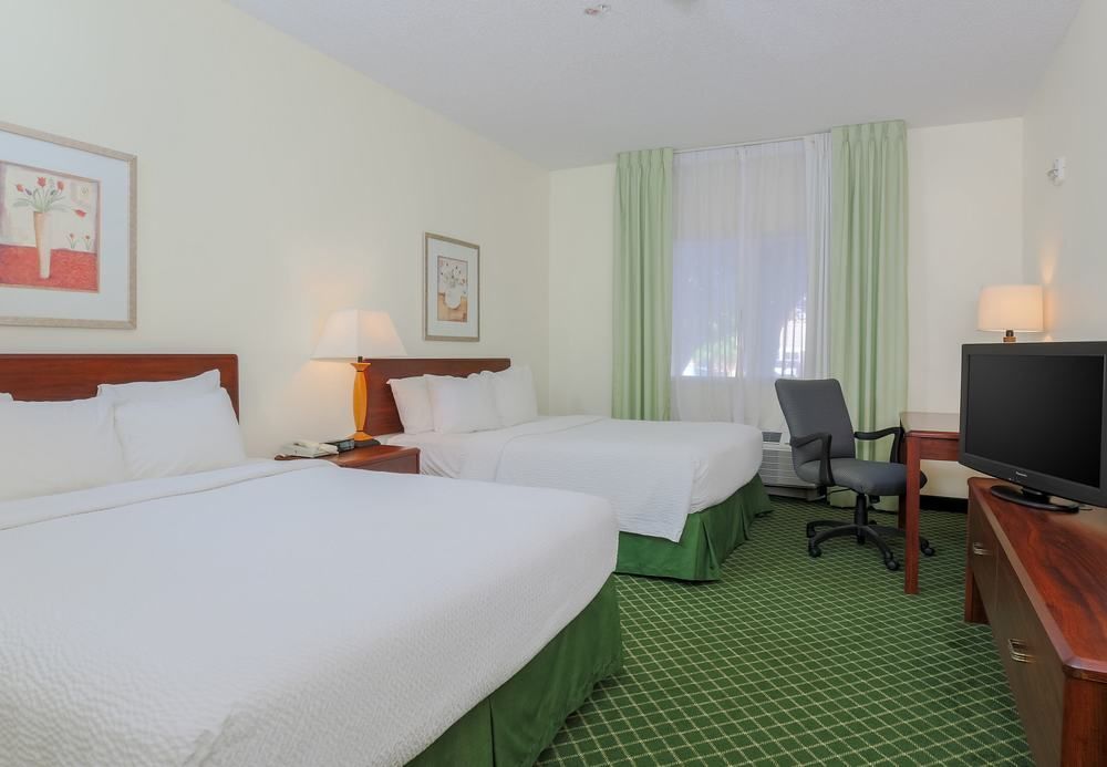 6 City, Ok South 3* Oklahoma City