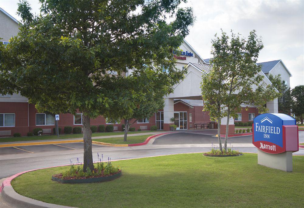 6 City, Ok South Hotel 3*